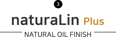 naturaLinPlus